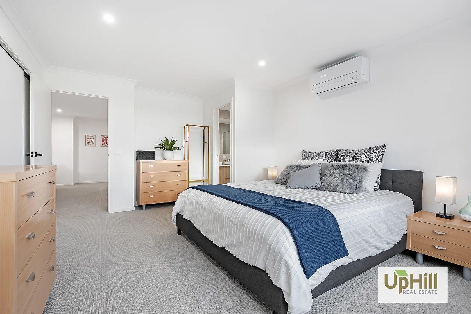 Additional image 14 of 22 Heggart Crescent, Officer South VIC 3809