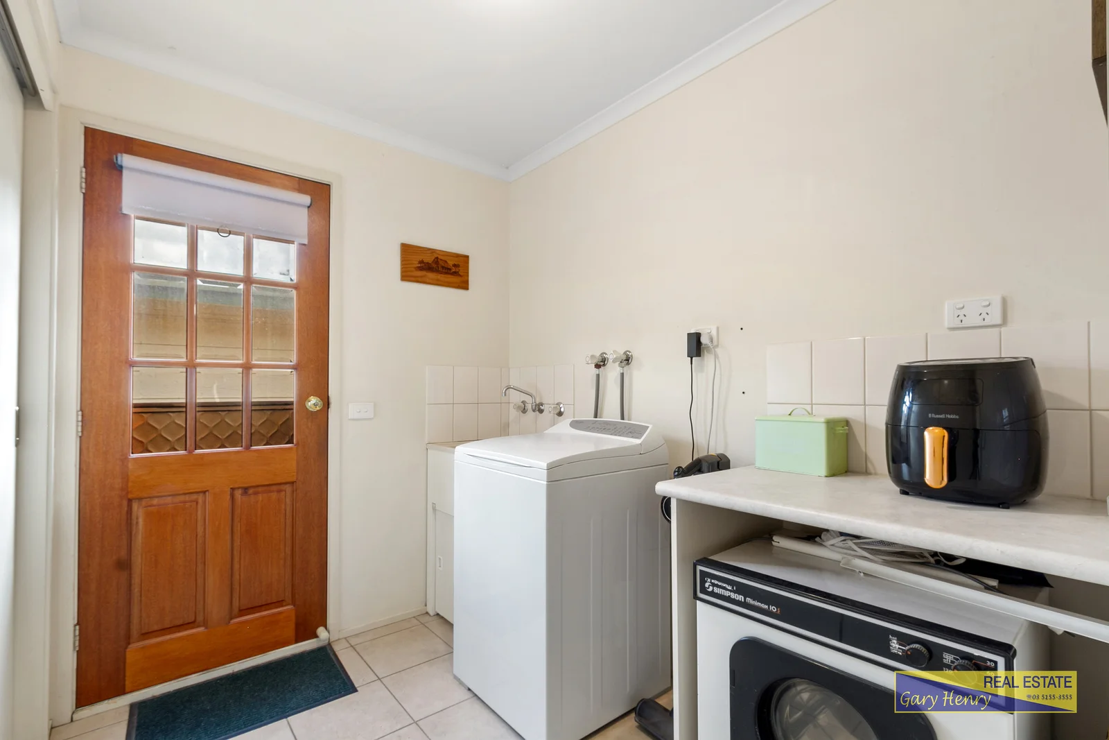 Additional image 32 of 6 Hill Crest Way, Lake Tyers Beach VIC 3909