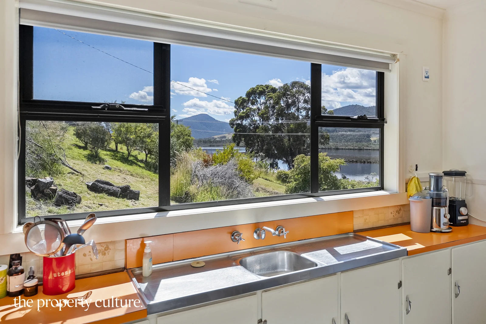 Additional image 8 of 3480 Huon Highway, Franklin TAS 7113