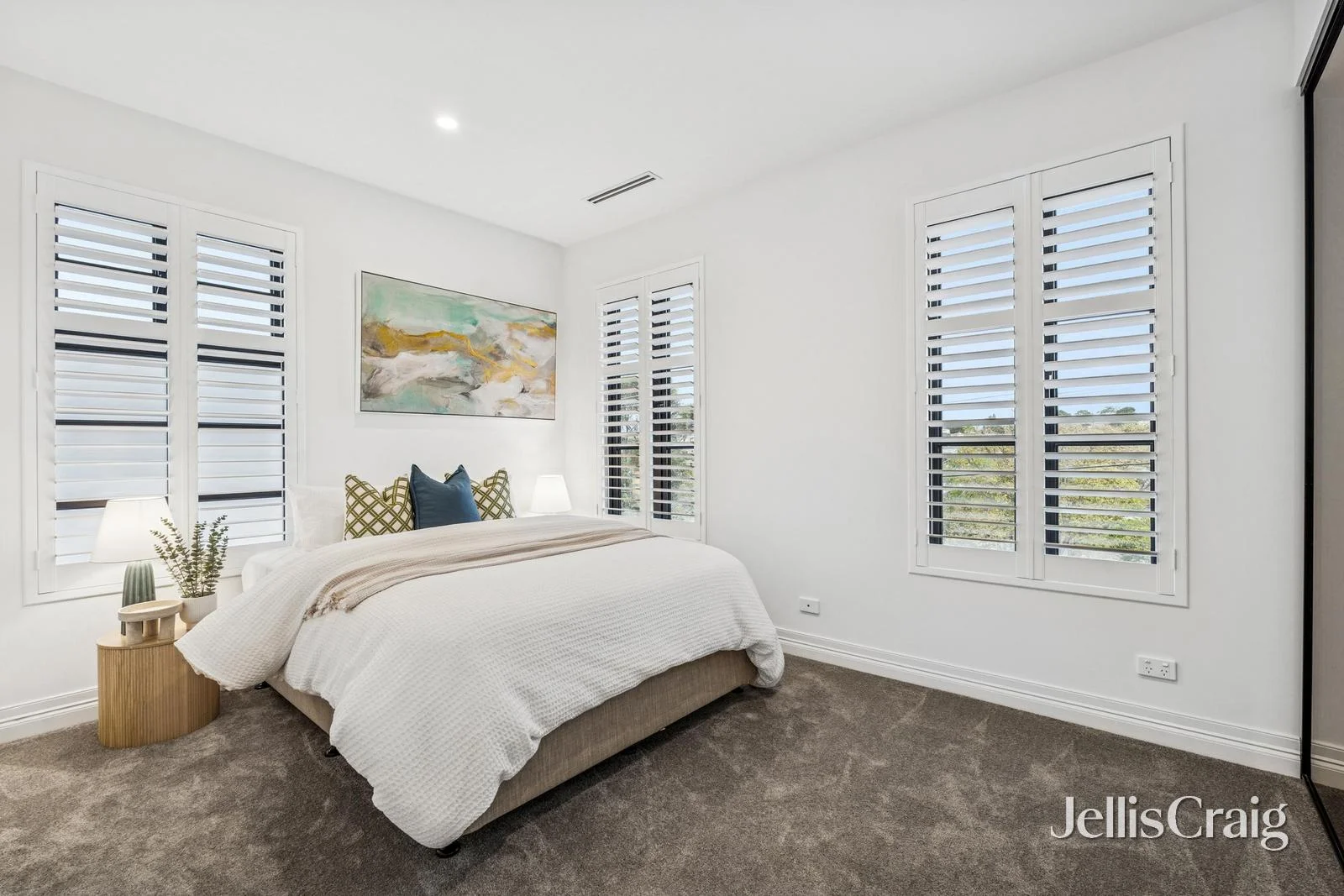 Additional image 11 of 1/15-17 Hazel Drive, Templestowe Lower VIC 3107