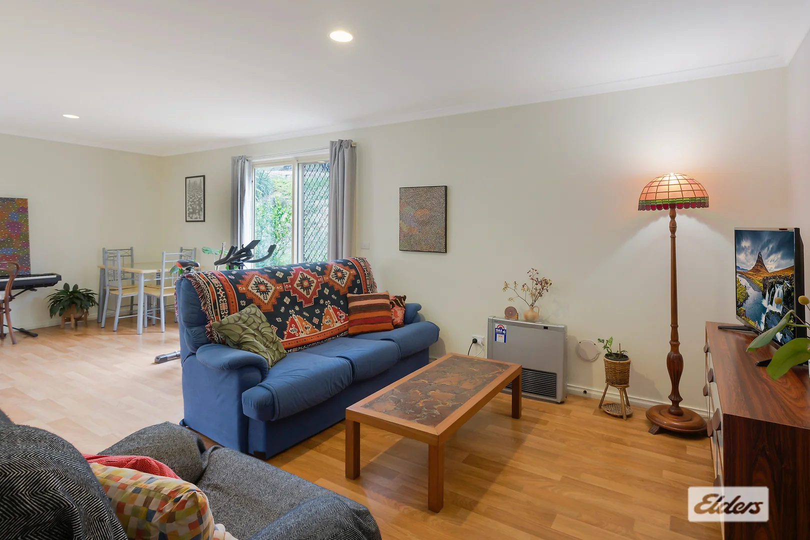 Additional image 21 of 6 Raktari Place, Kalaru NSW 2550