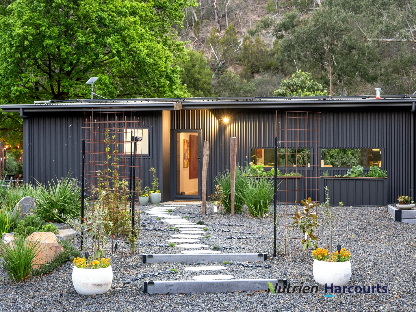 Additional image 30 of 19 Riverside Crescent, Flowerdale VIC 3717