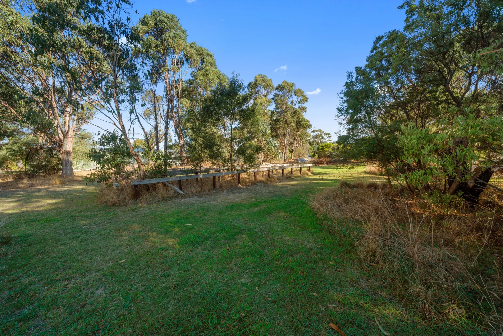 Additional image 8 of 3 Victoria Street, Triabunna TAS 7190