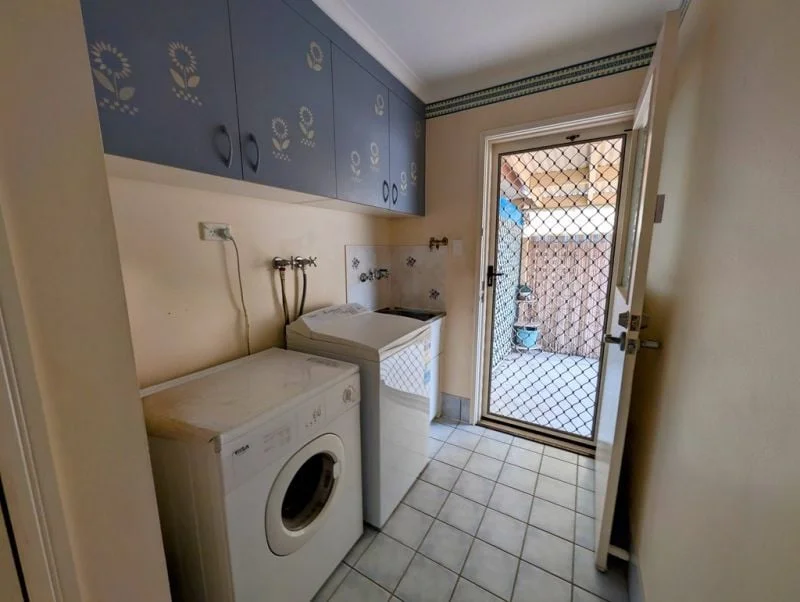 Additional image 7 of 008/16 Holzheimer Road, Bethania QLD 4205