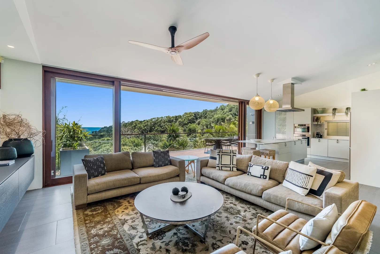 Additional image 7 of 21 Brownell Drive, Byron Bay NSW 2481