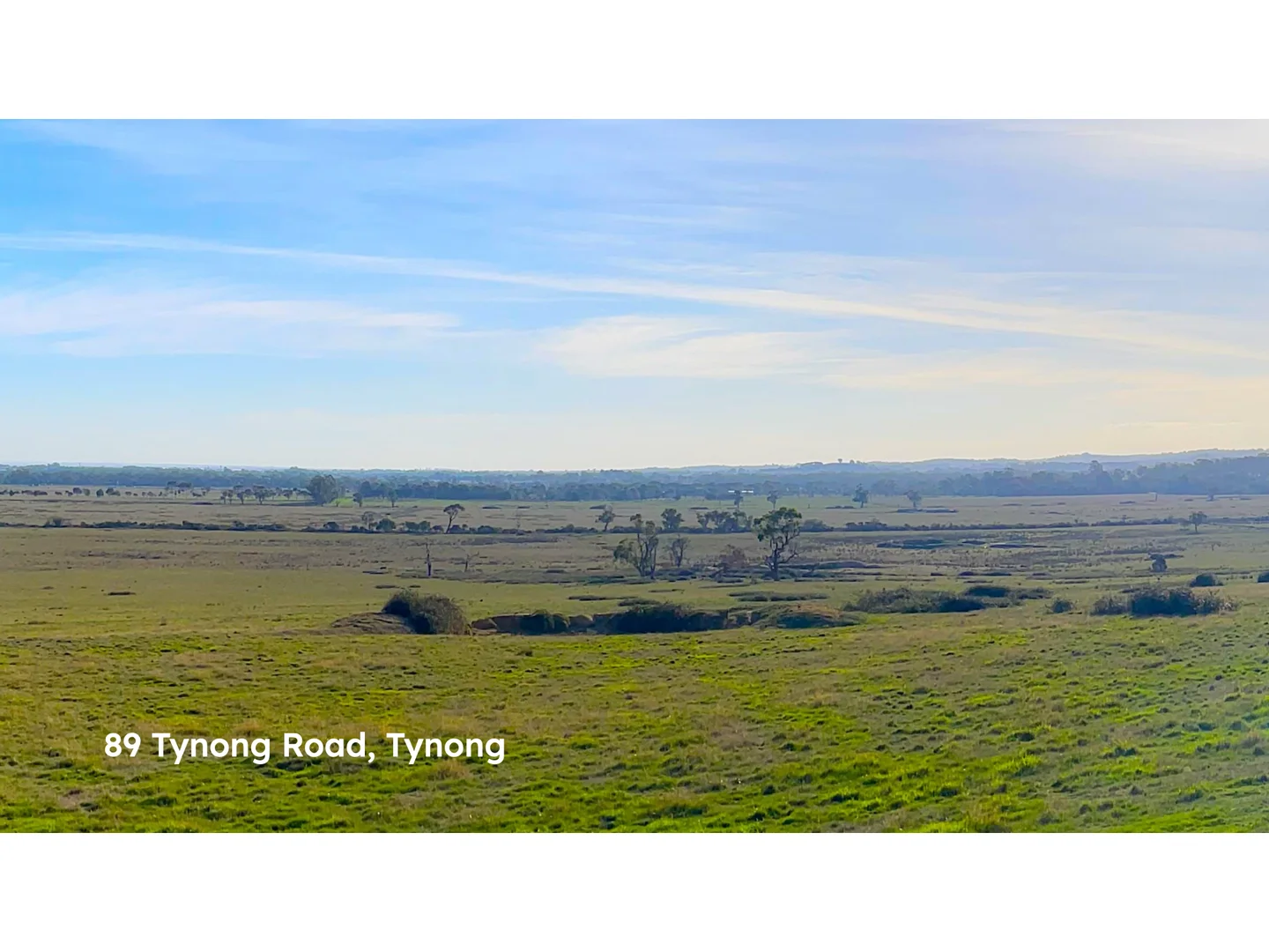 Additional image 7 of 89 Tynong Road, Tynong VIC 3813