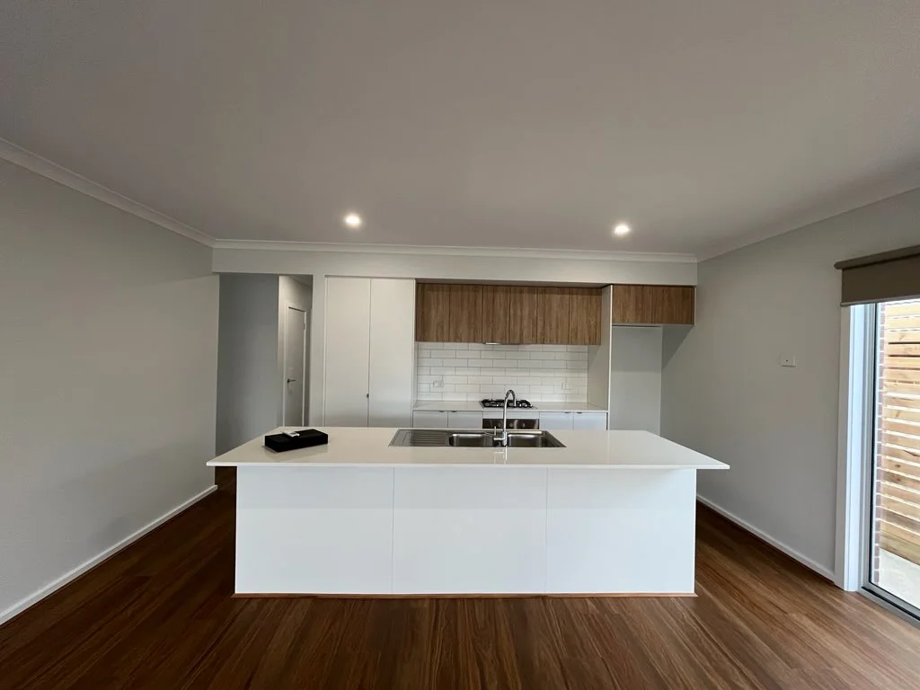 Additional image 3 of 78 Sutherland Street, Kilmore VIC 3764