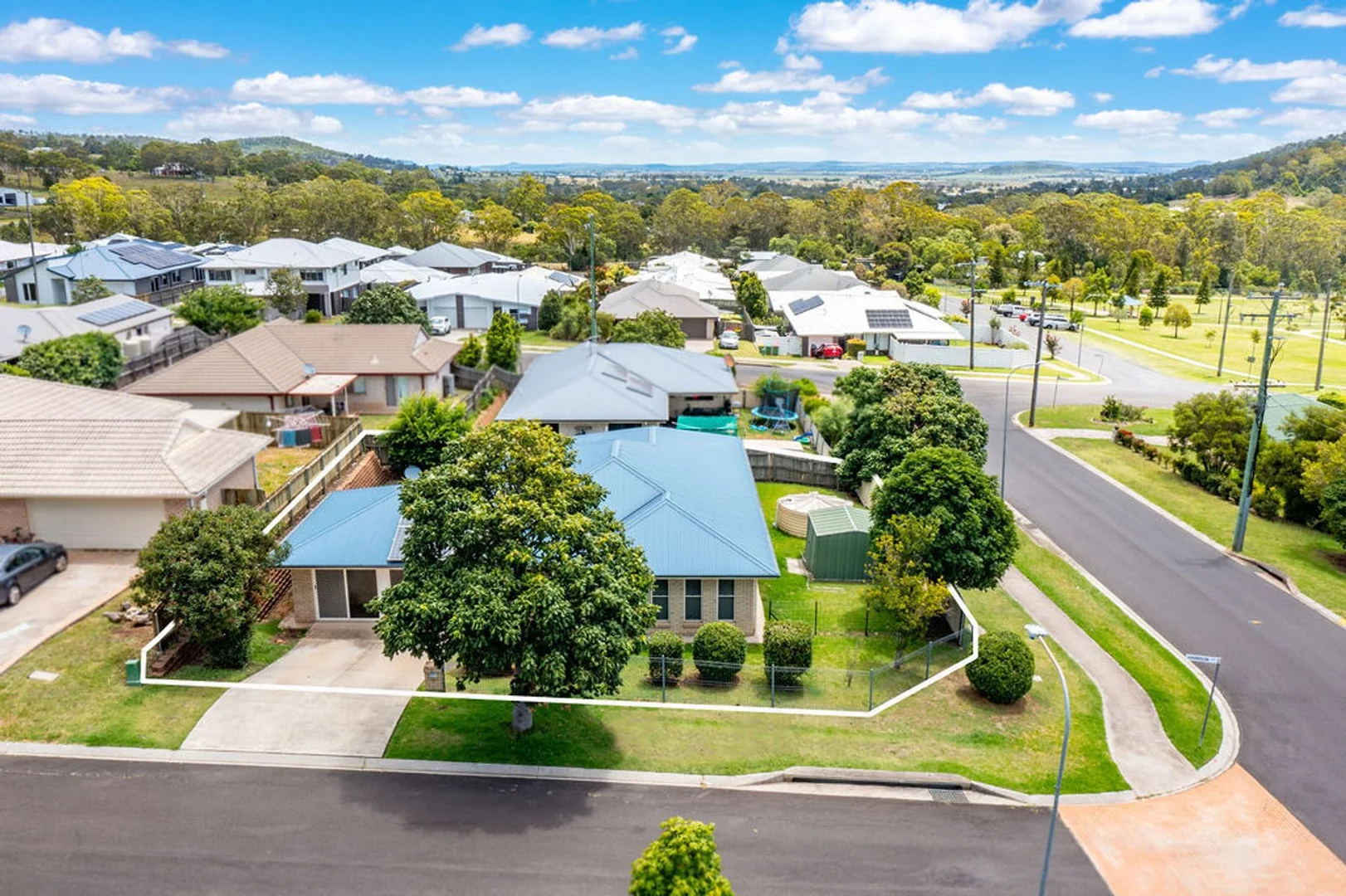 Additional image 25 of 20 Harrison Court, Darling Heights QLD 4350