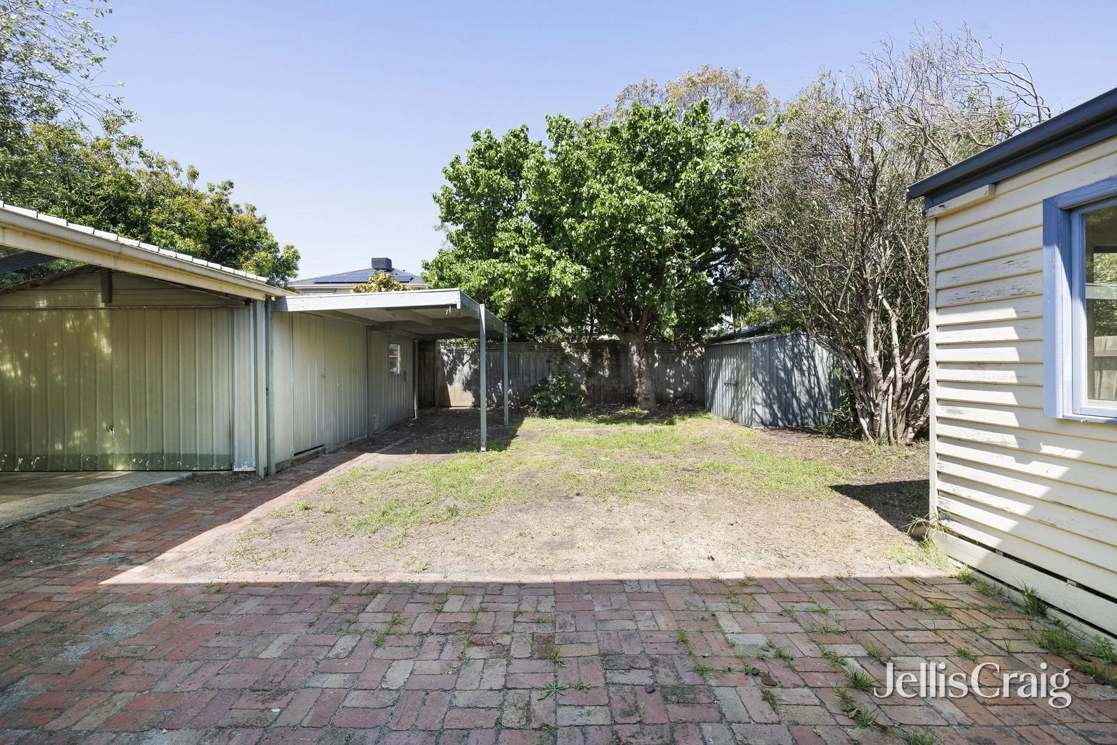 Additional image 10 of 6 Donaldson Street, Bentleigh VIC 3204