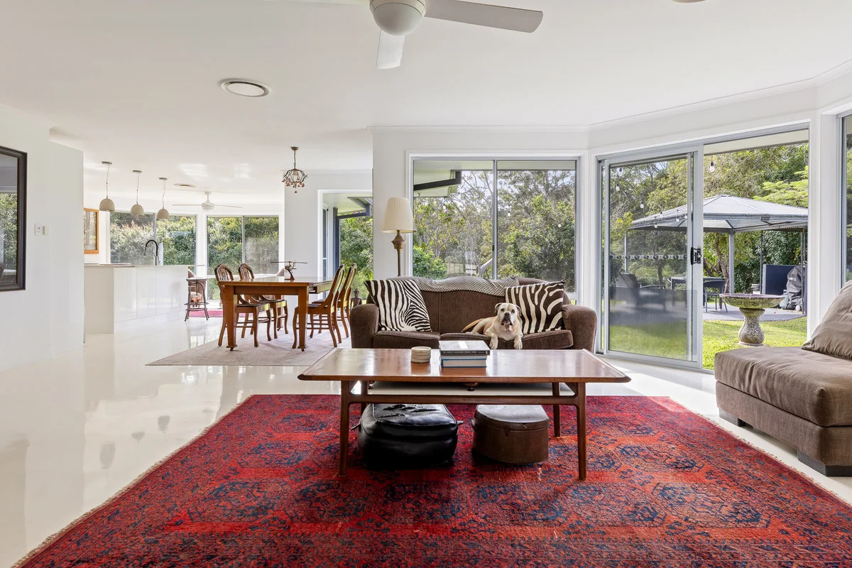 Additional image 8 of 20 Bilin Road, Myocum NSW 2481