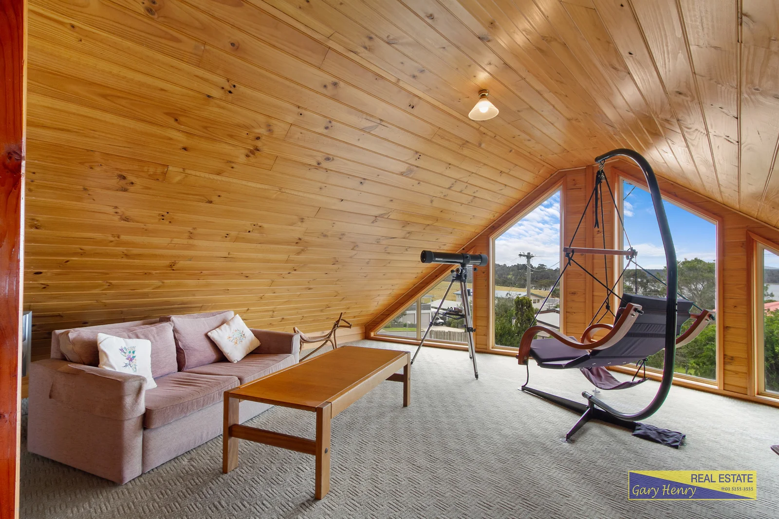 Additional image 19 of 6 Hill Crest Way, Lake Tyers Beach VIC 3909