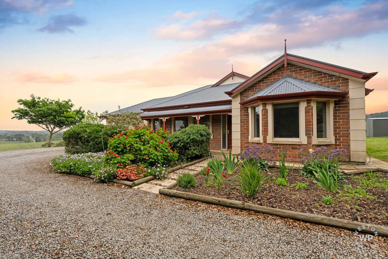 Additional image 7 of 127 Quinns Road, Forreston SA 5233