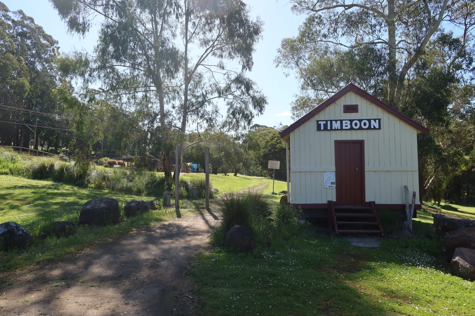 Additional image 9 of 37 Haywards Road, Timboon VIC 3268