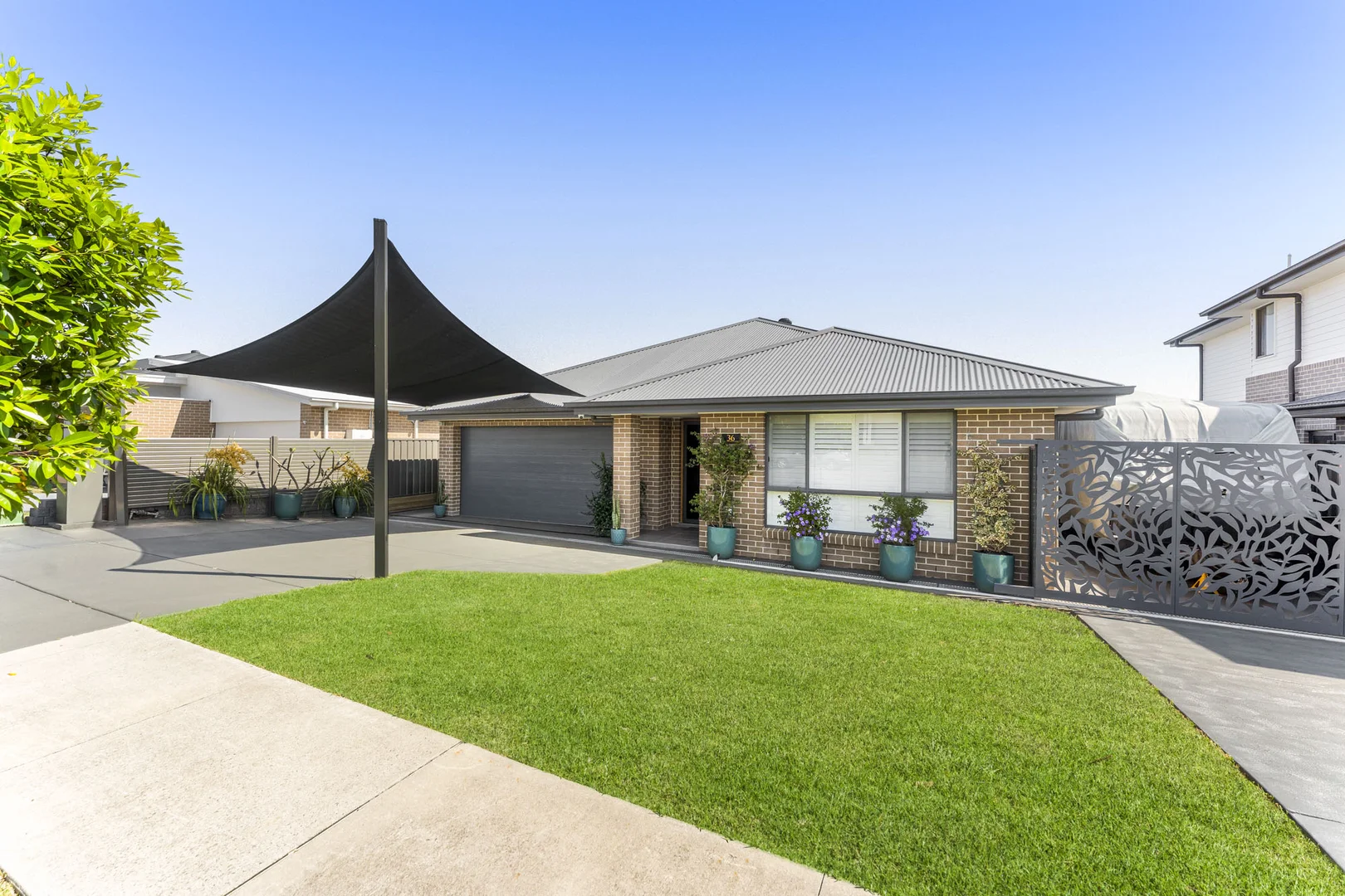 Additional image 14 of 36 McKinnon Street, Wyee NSW 2259