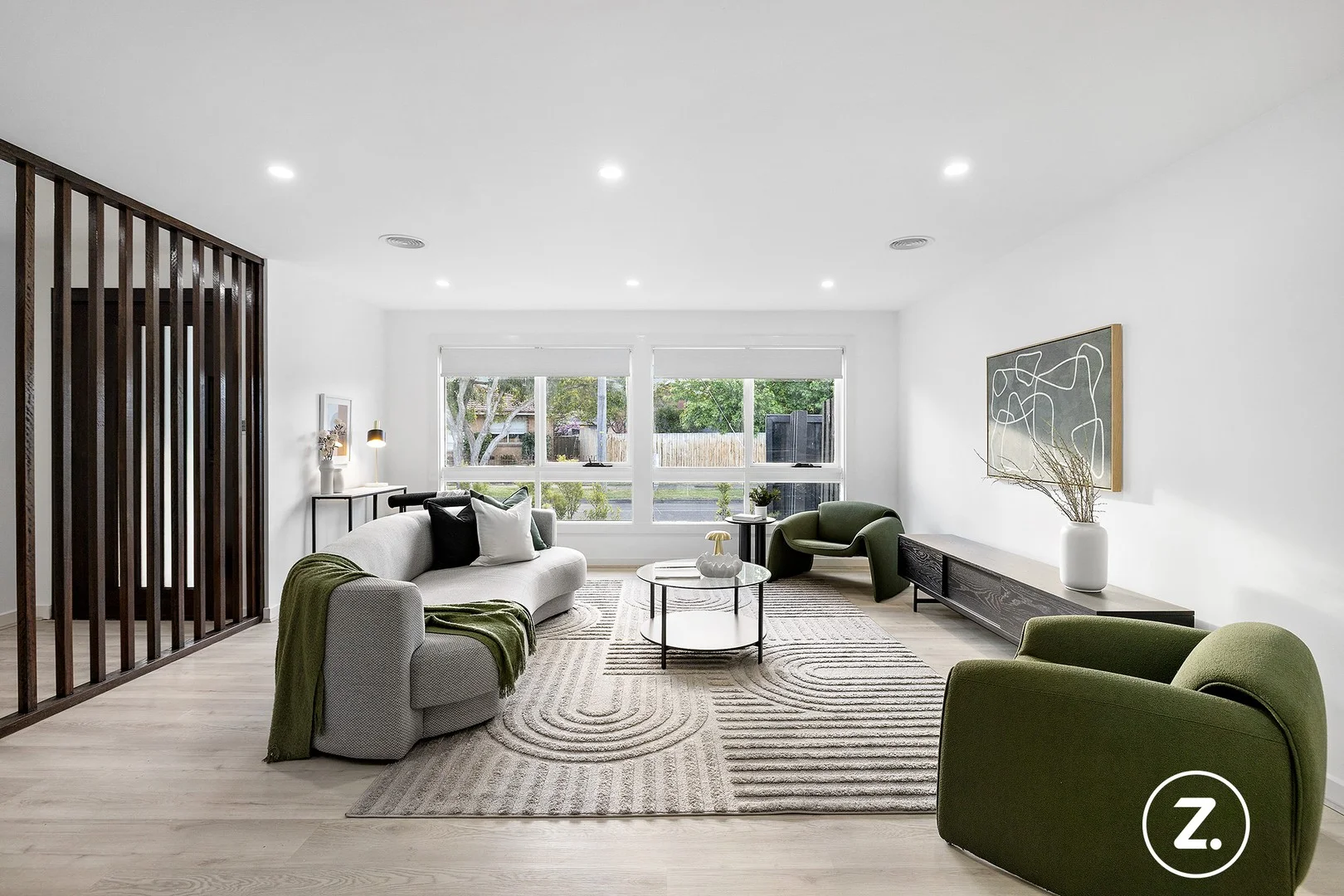 Additional image 2 of 41 Spring Street, Hastings VIC 3915