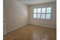 Additional image 17 of 4025 Calle Sonora Este Unit 3C, Laguna Woods, CA, 92637