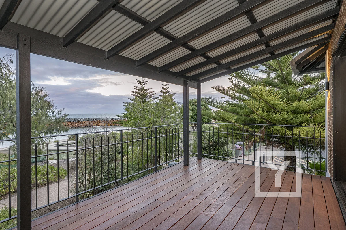 Additional image 10 of 1/2 Foredeck Close, Geographe WA 6280