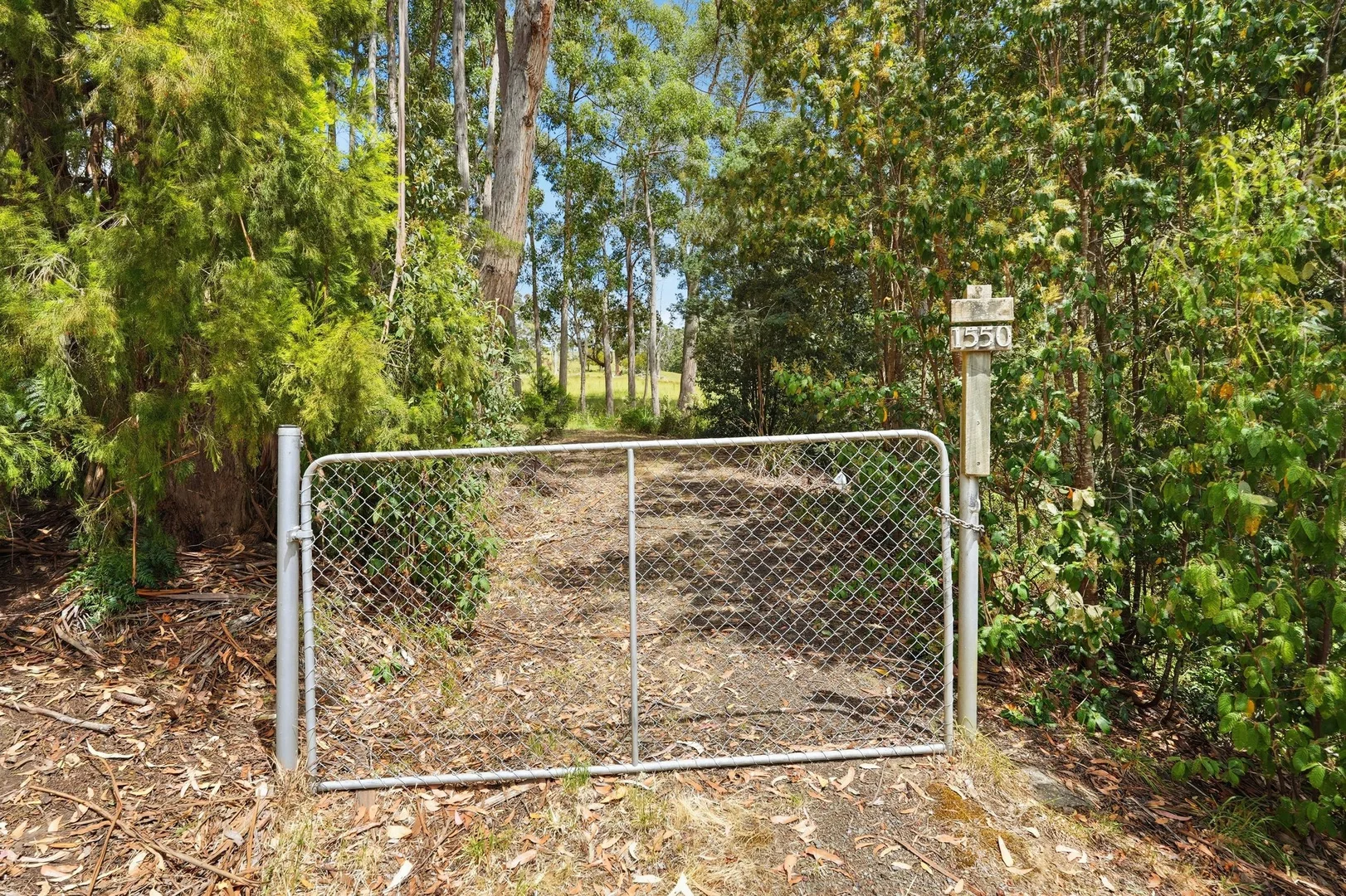 Additional image 6 of 10 Esperance Coast Road, Dover TAS 7117