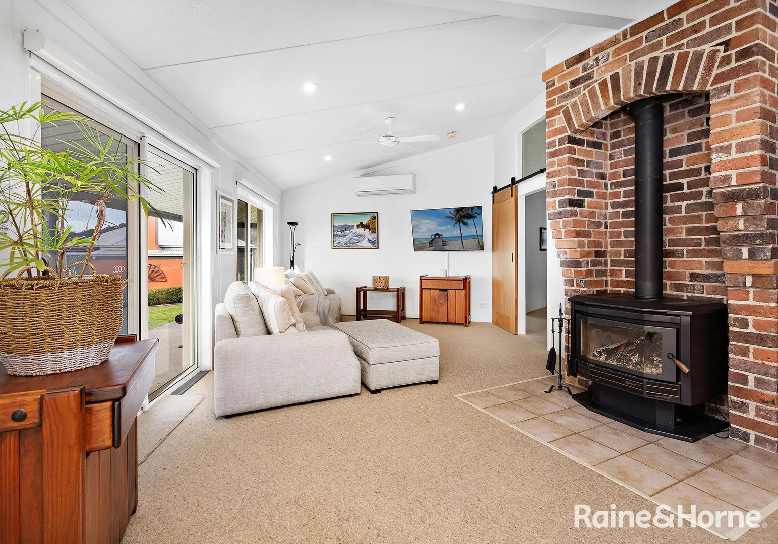 Additional image 13 of 29 Old Boxsells Road, Beaumont NSW 2577