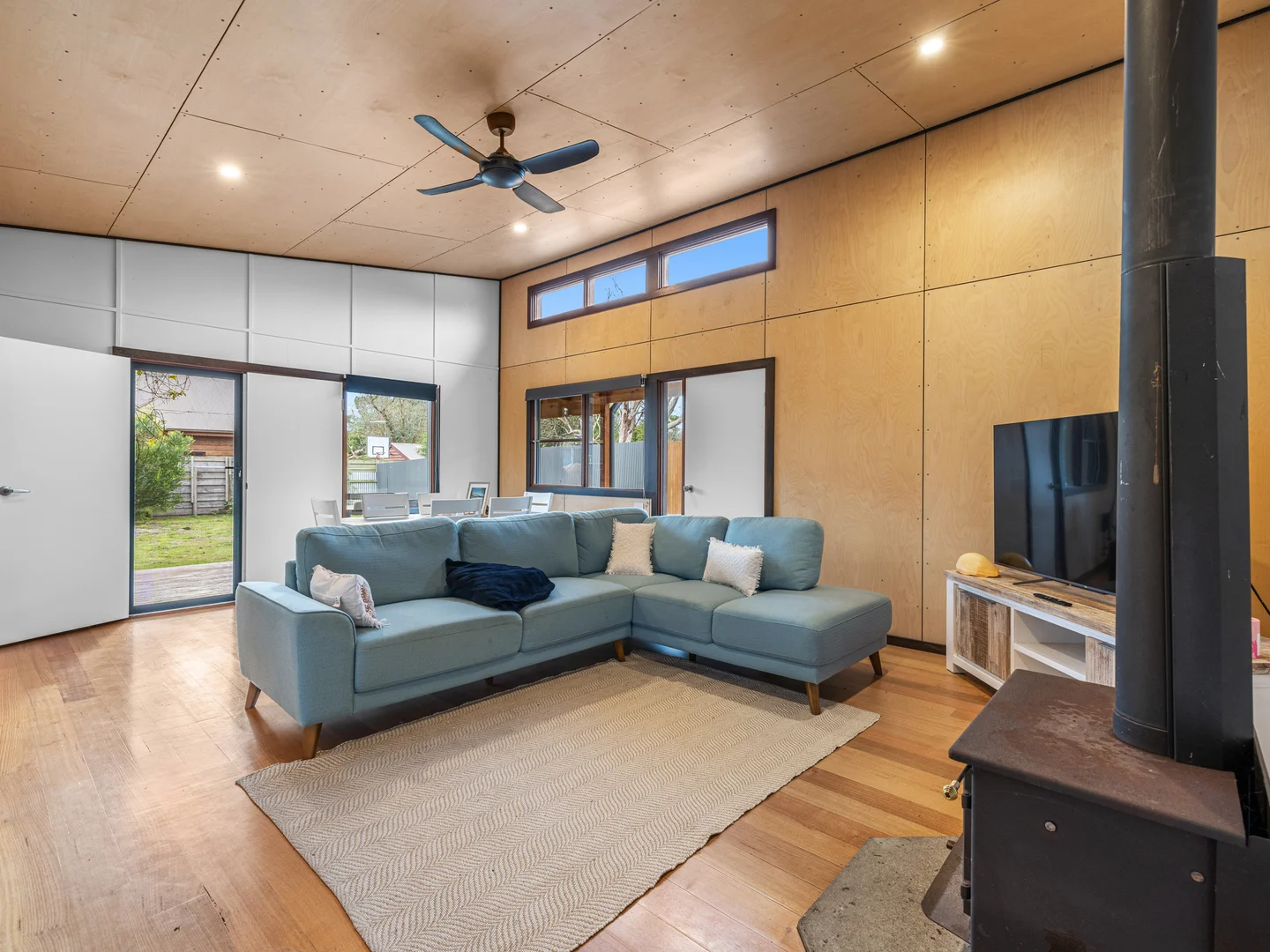 Additional image 4 of 10 Roscrea Cres, Walkerville VIC 3956