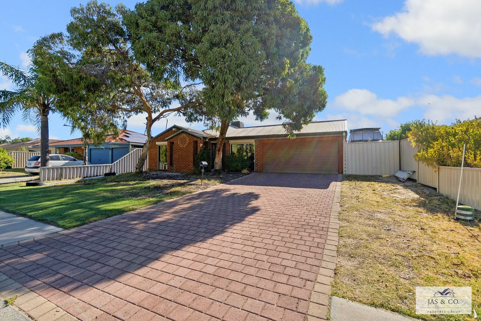 Additional image 2 of 50 Mockeridge Circuit, Middle Swan WA 6056