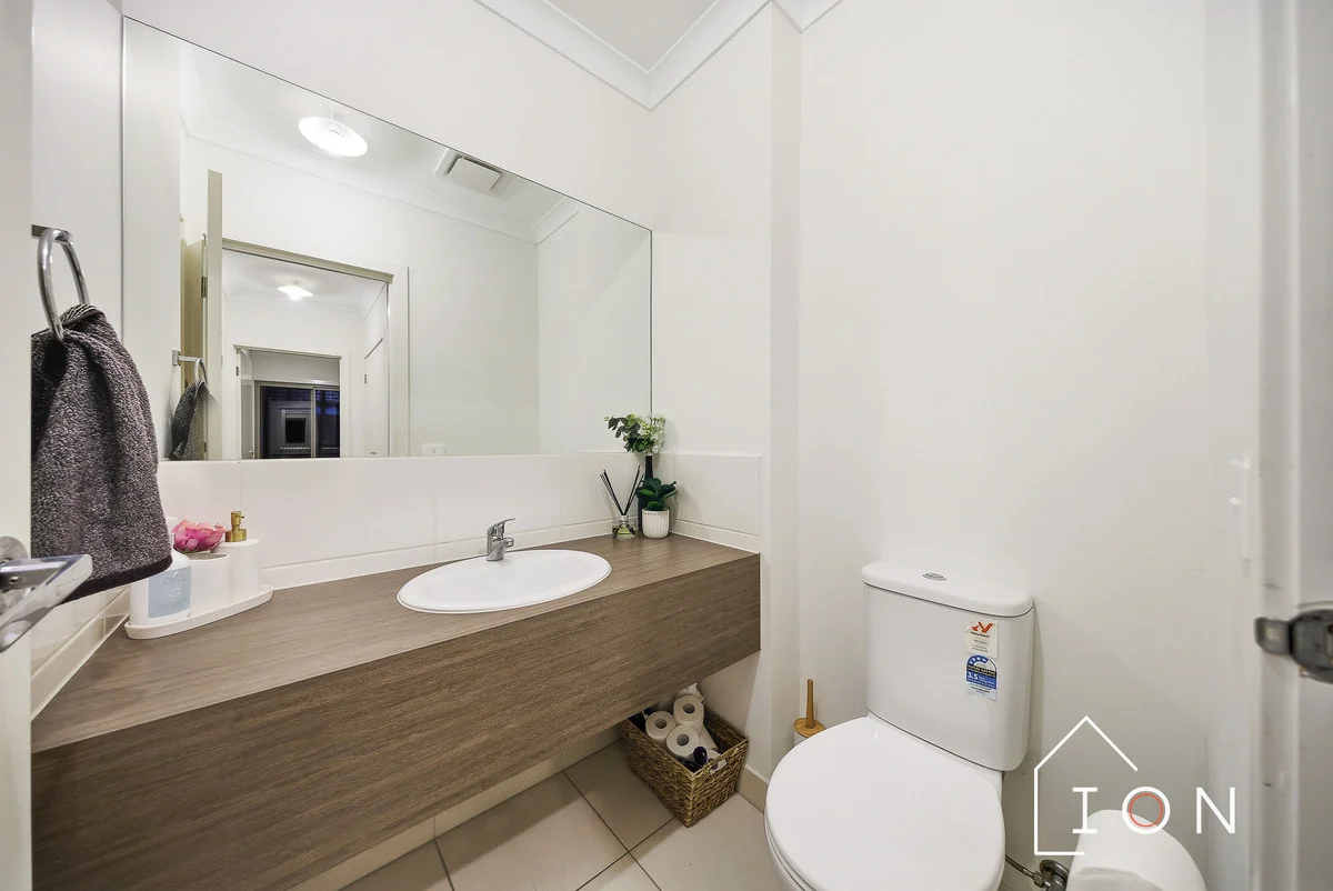 Additional image 11 of 27 Stonefox Circuit, Clyde North VIC 3978