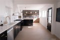 Additional image 3 of 3816 Snowden Ave, Long Beach, CA, 90808