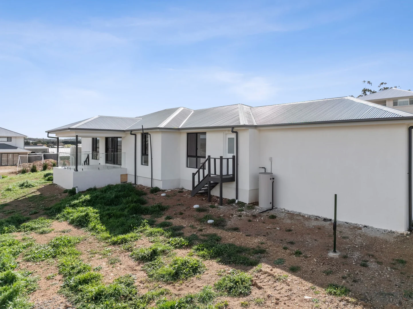 Additional image 15 of 17 Snowgums Drive, Goulburn NSW 2580