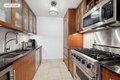 Additional image 3 of 250 E 53rd St Apt 1403, New York, NY, 10022