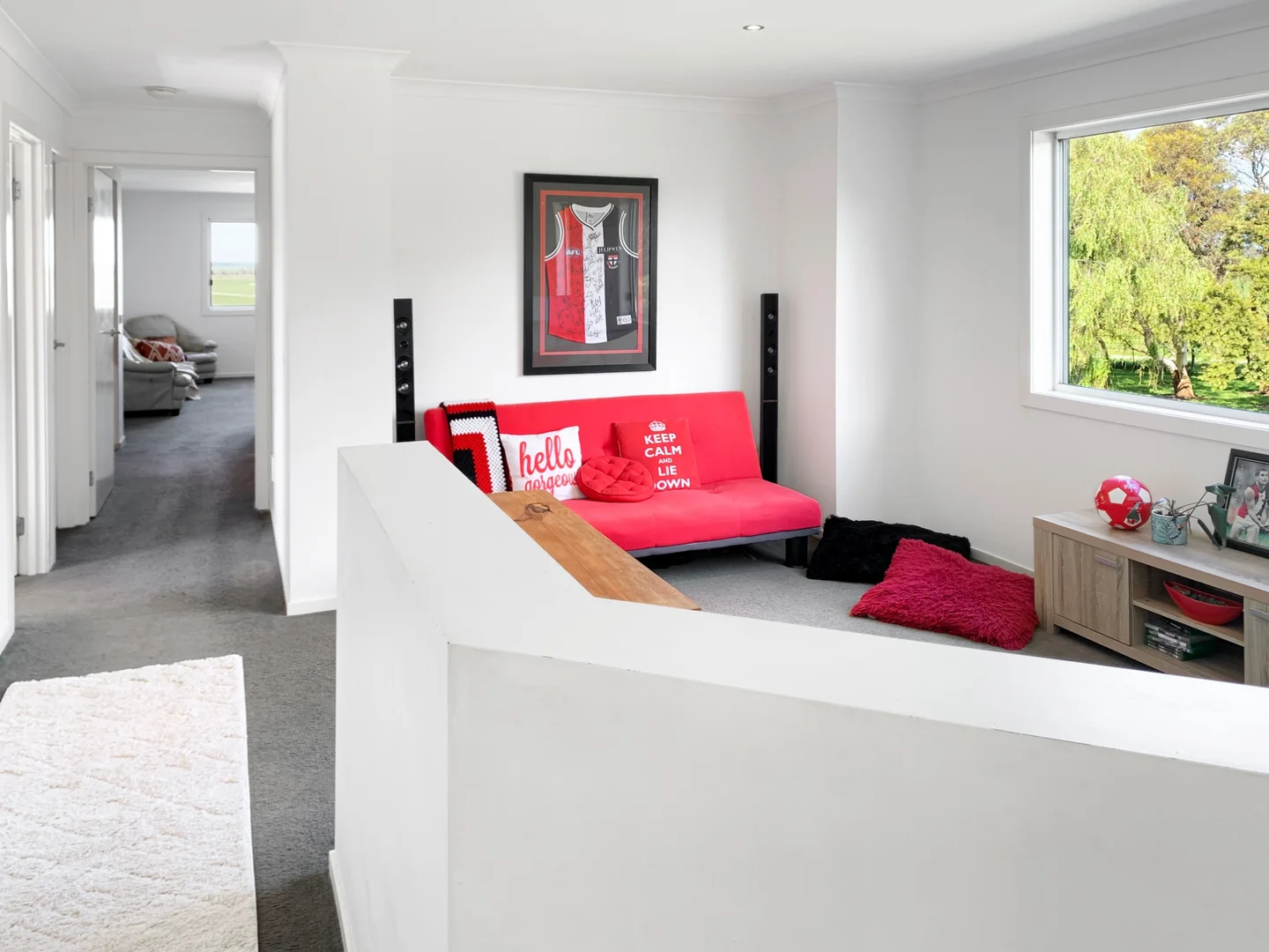 Additional image 8 of 70 Davies Road West, Sandy Point VIC 3959