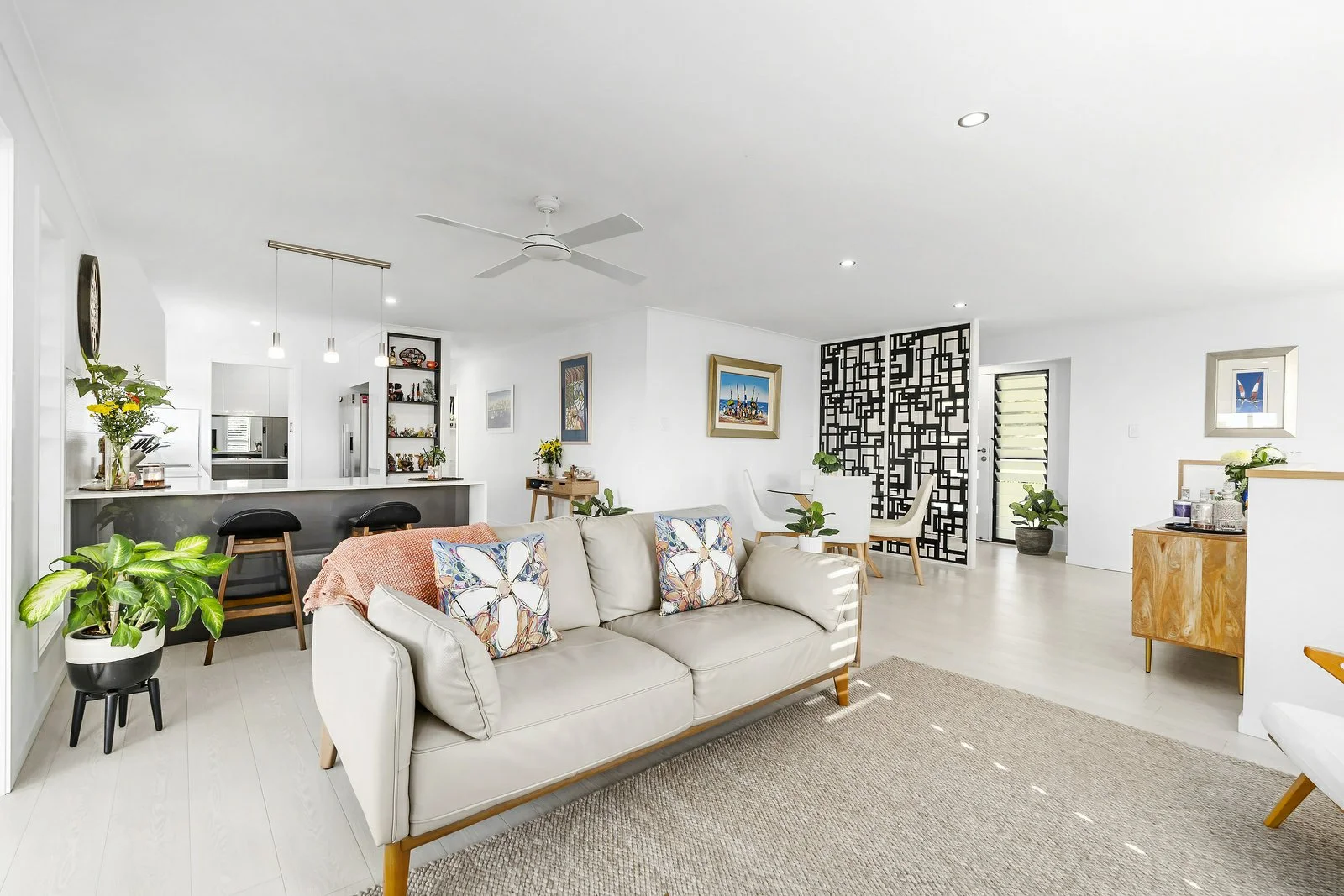 Additional image 6 of 13 Herford Street, Kingscliff NSW 2487