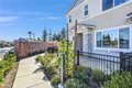 Additional image 2 of 16681 Wyndham Ln Unit 8, Fontana, CA, 92336