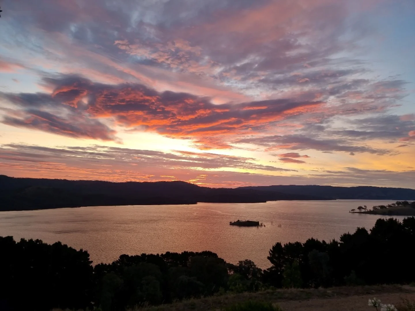 Additional image 25 of 320 Banumum Road, Mansfield VIC 3722