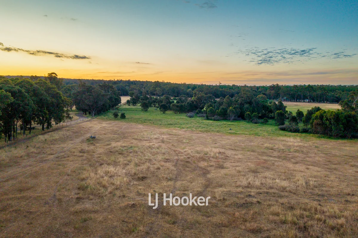 Additional image 3 of 23 Ealing Road, Preston Settlement WA 6225