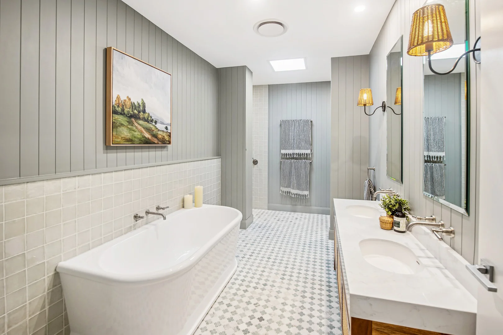 Additional image 12 of 55 Warreeah Lane, Kangaloon NSW 2576