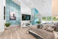 Additional image 35 of 13692 Jenet Cir, Santa Ana, CA, 92705