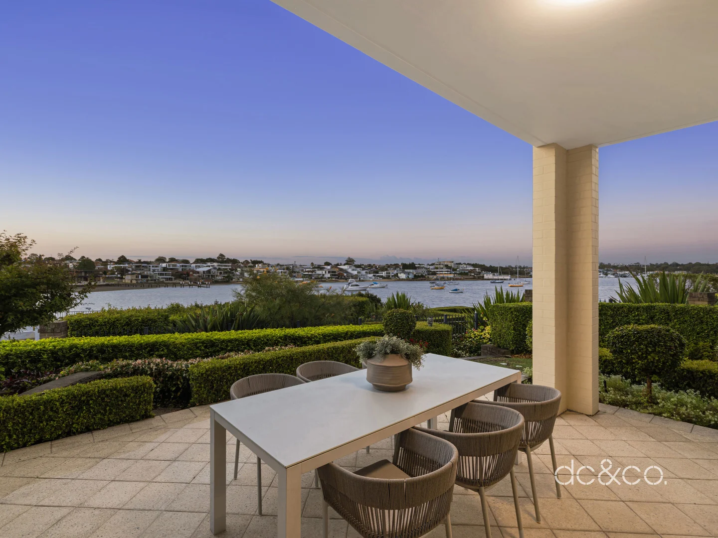 Additional image 22 of 33 Rosemeadow Drive, Cabarita NSW 2137