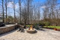Additional image 37 of 5 Green Hill Rd, Chester Township, NJ, 07930