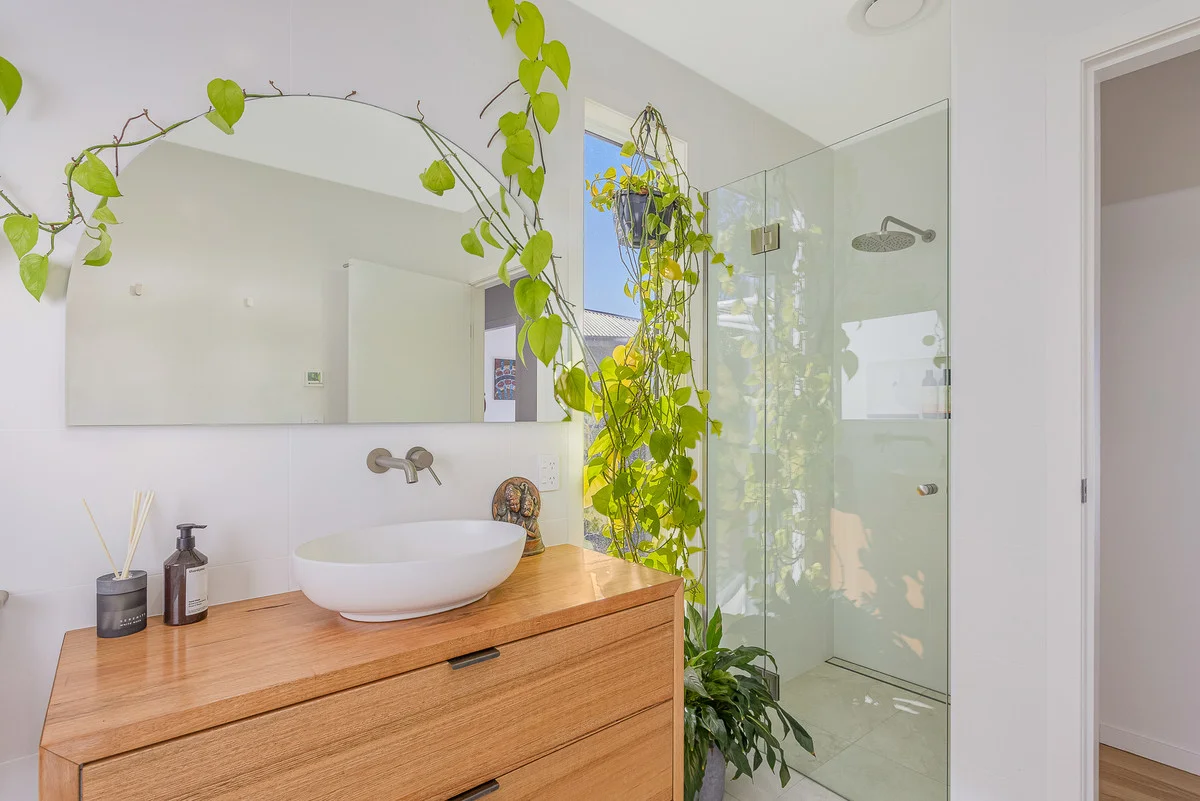 Additional image 33 of 14 Shearwater Court, Tura Beach NSW 2548