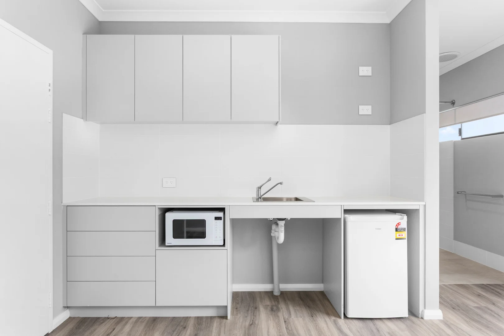 Additional image 23 of 6 Triflora Way, Byford WA 6122