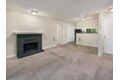 Additional image 12 of 309 NE Fairgrounds Rd, Bremerton, WA, 98311