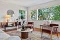 Additional image 10 of 3901 Brilliant Dr, Los Angeles, CA, 90065