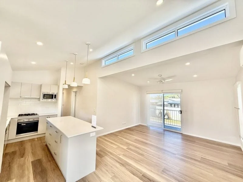 Additional image 3 of 681/21 Redhead Road, Hallidays Point NSW 2430