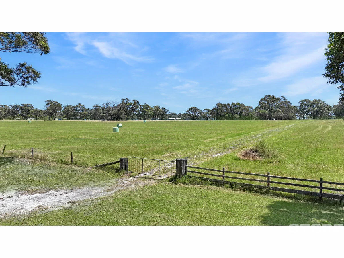 81 Curlip Drive, Marlo VIC 3888