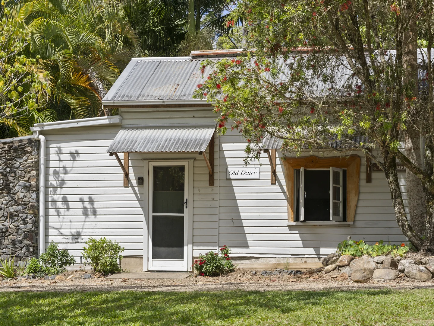 Additional image 32 of 64 Mount Warning Road, Mount Warning NSW 2484