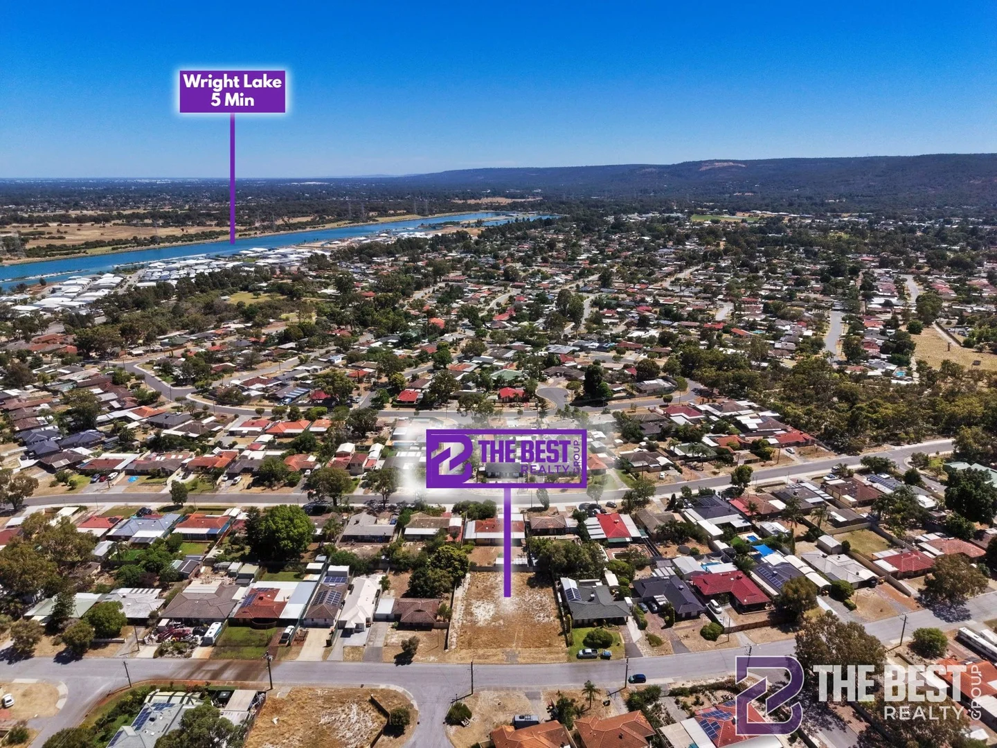 Additional image 2 of 19 Tewson Road, Camillo WA 6111