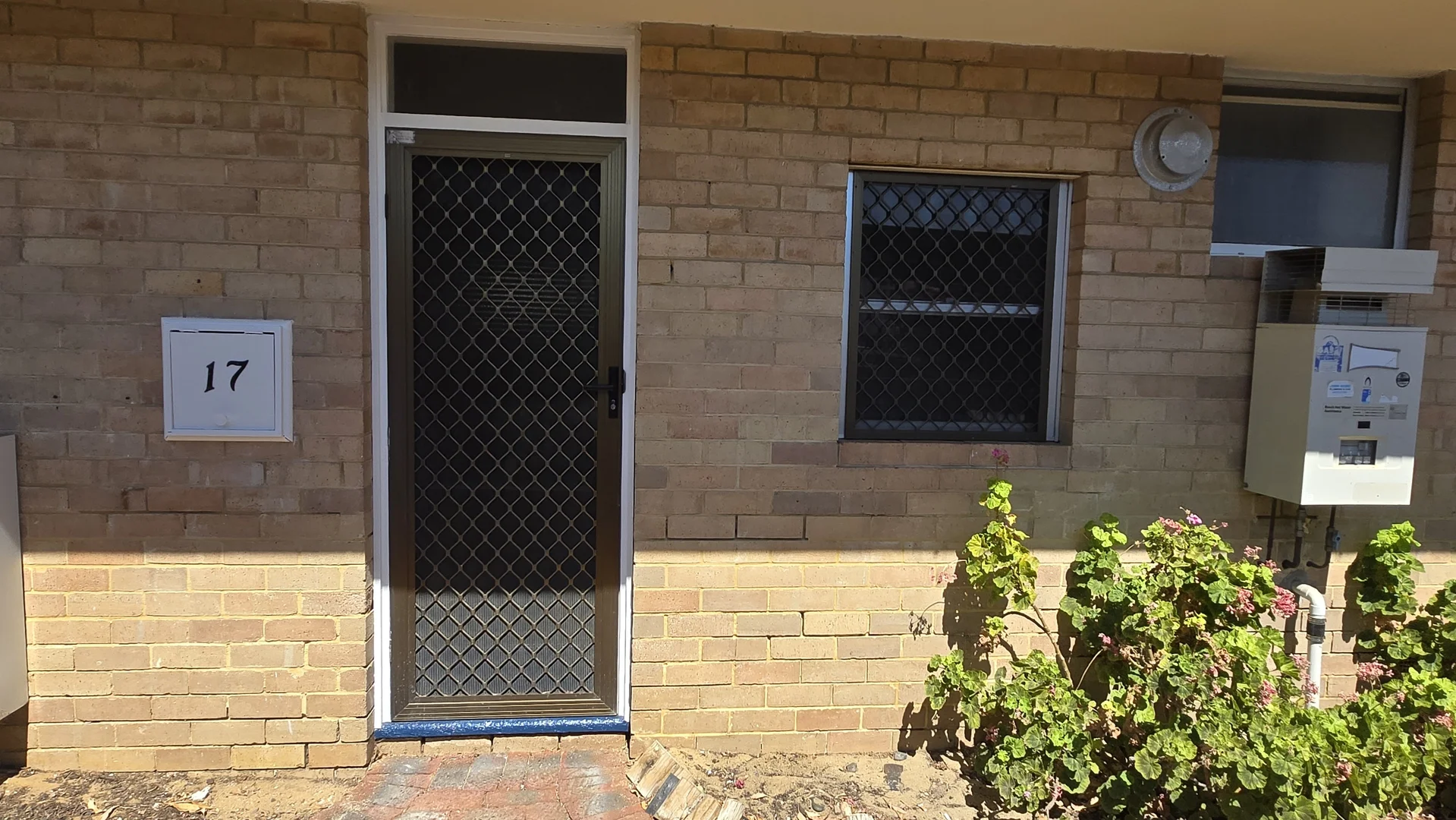 Additional image 5 of 17/318 Canning Highway, Bicton WA 6157