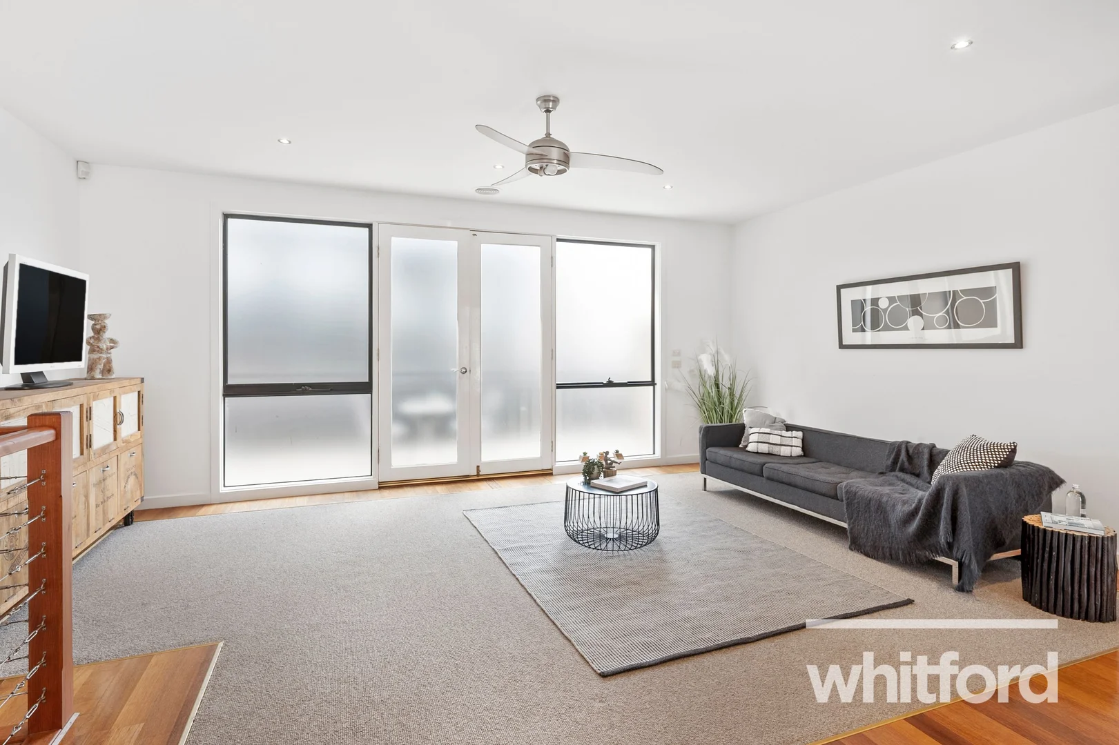 Additional image 4 of 8 Cuzens Place, Geelong VIC 3220