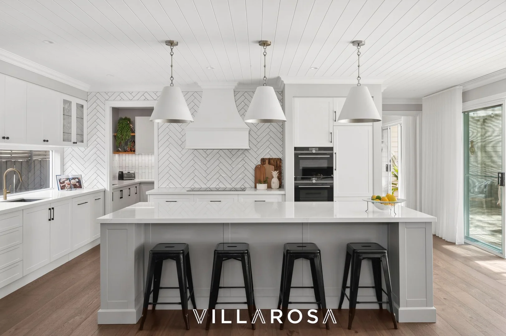 Additional image 3 of 14 Ward Road, Queenscliff VIC 3225