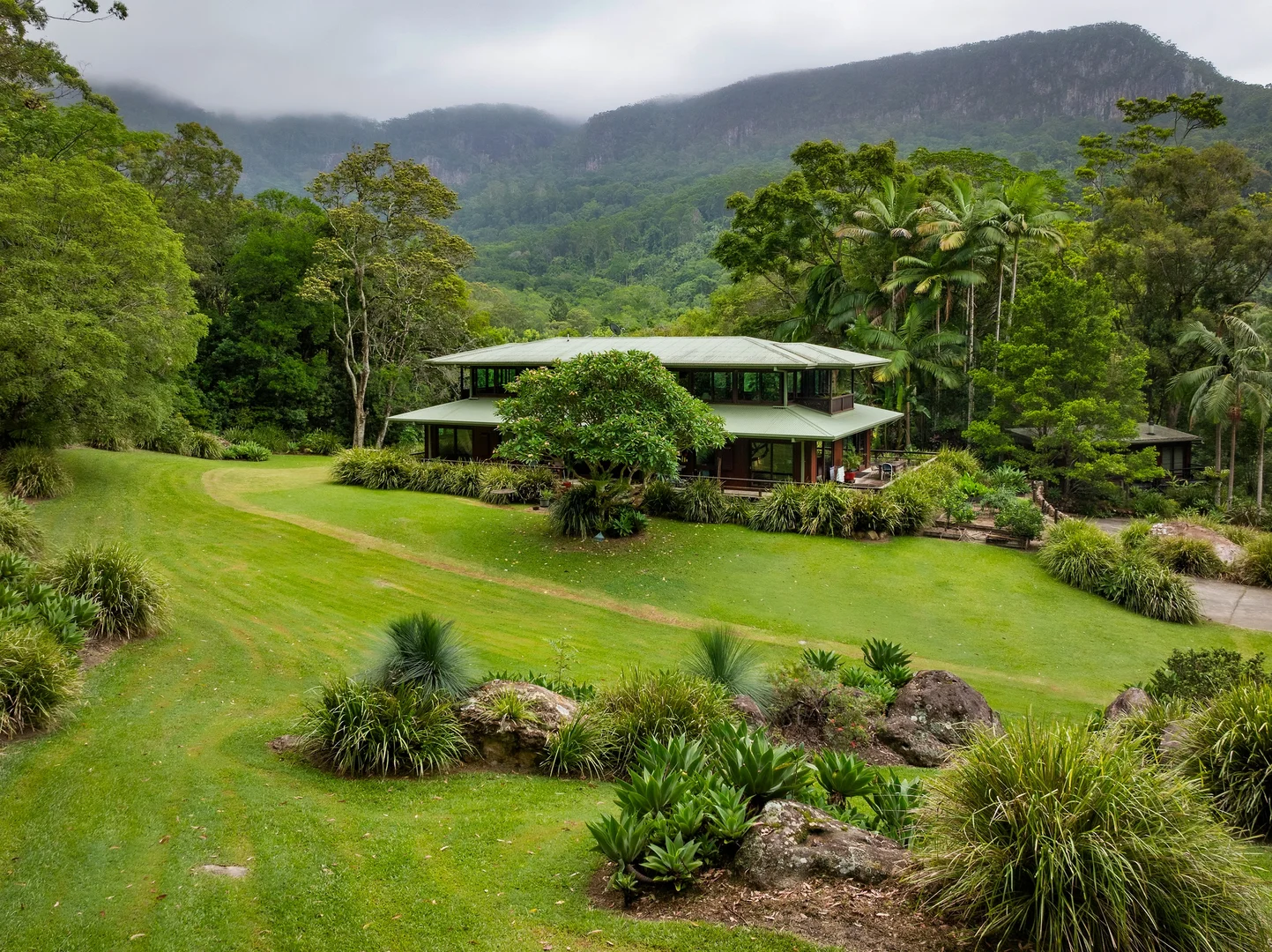 Additional image 22 of 715 Left Bank Road, Mullumbimby Creek NSW 2482